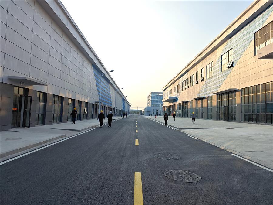 全发国际(中国)有限公司官网