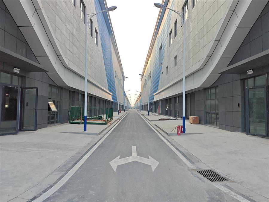 全发国际(中国)有限公司官网