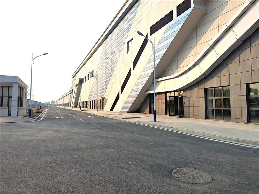 全发国际(中国)有限公司官网