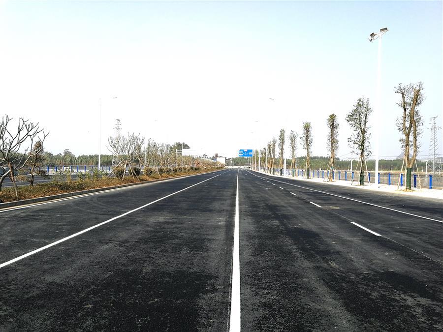 全发国际(中国)有限公司官网