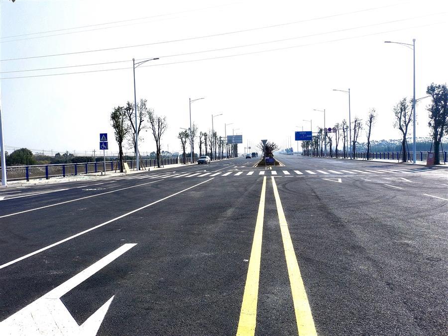 全发国际(中国)有限公司官网