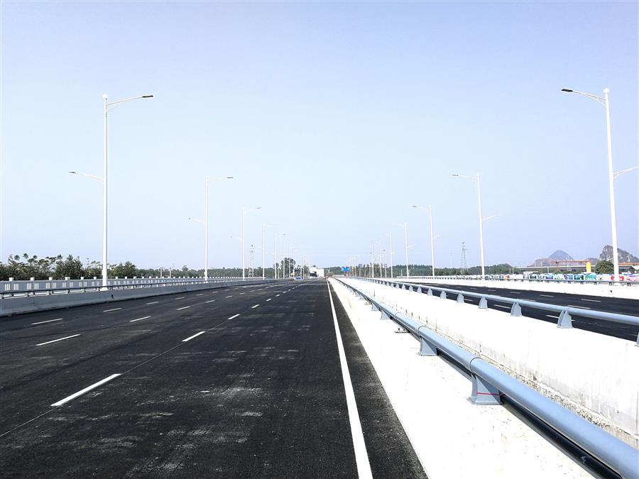 全发国际(中国)有限公司官网