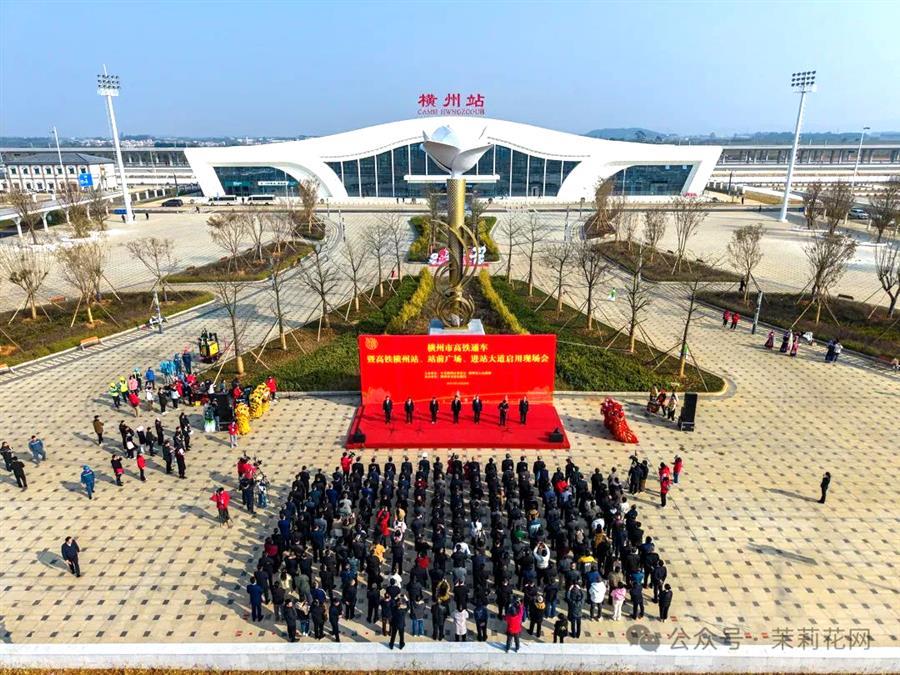 全发国际(中国)有限公司官网