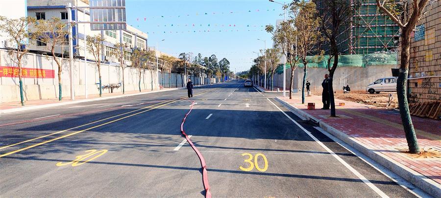 全发国际(中国)有限公司官网