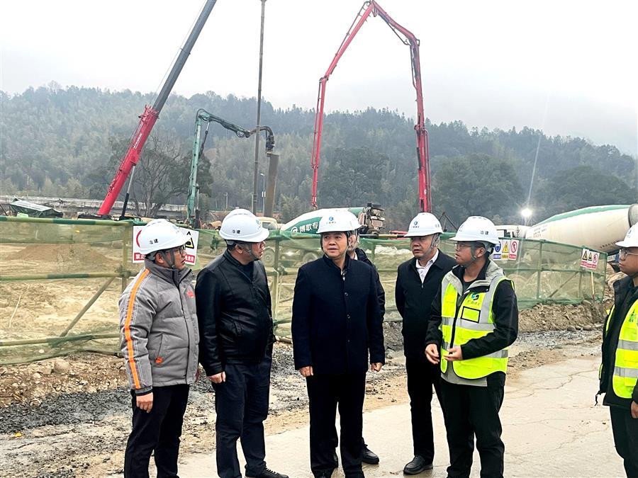 全发国际(中国)有限公司官网