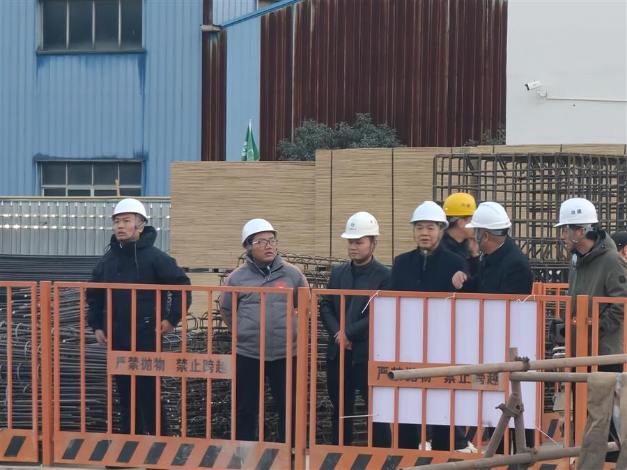 全发国际(中国)有限公司官网