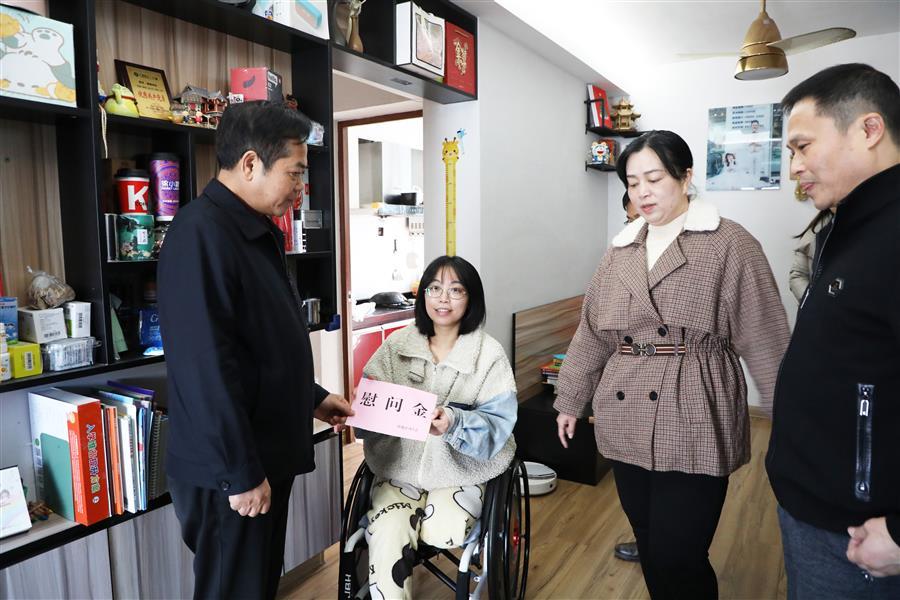 全发国际(中国)有限公司官网