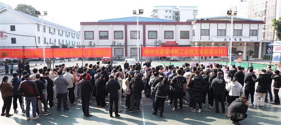 全发国际(中国)有限公司官网