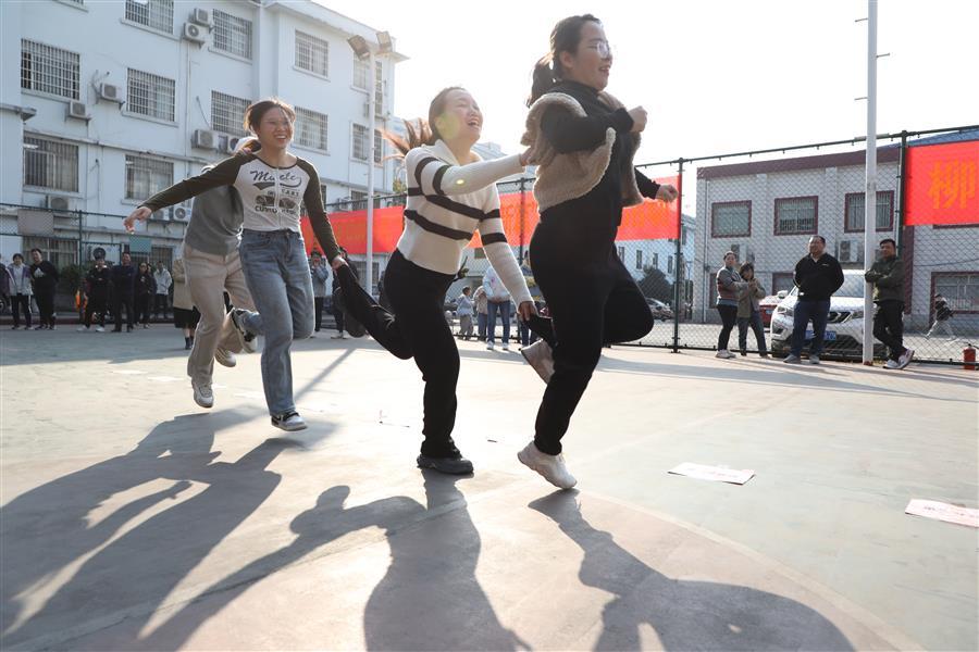 全发国际(中国)有限公司官网