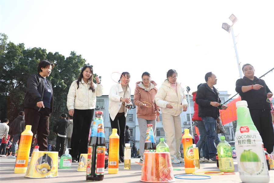 全发国际(中国)有限公司官网