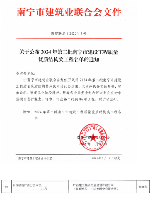 全发国际(中国)有限公司官网