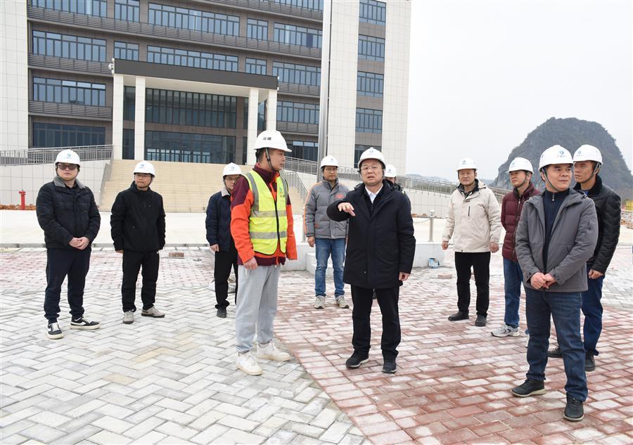 全发国际(中国)有限公司官网