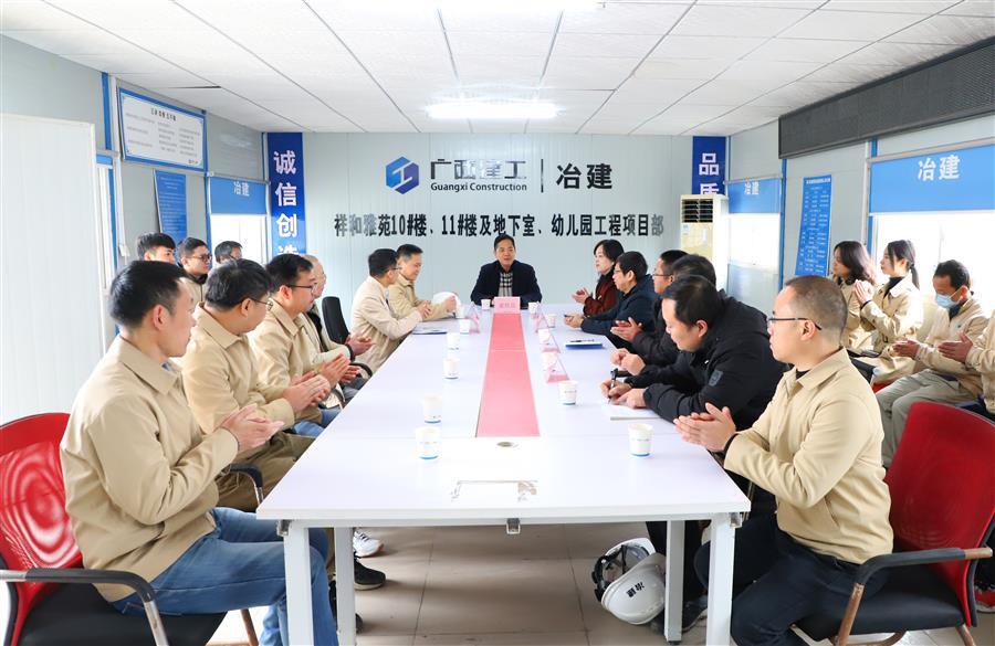 全发国际(中国)有限公司官网