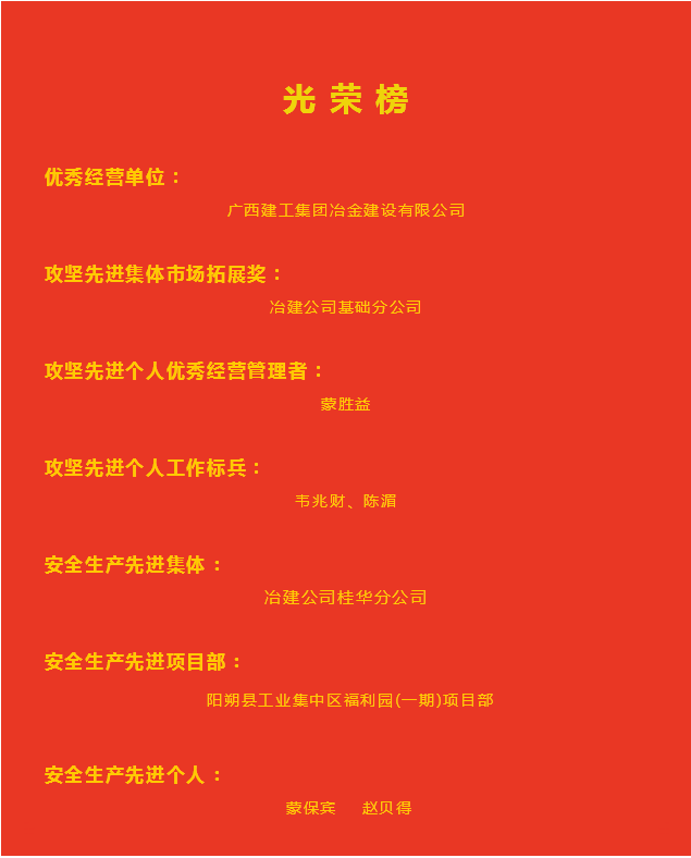 全发国际(中国)有限公司官网