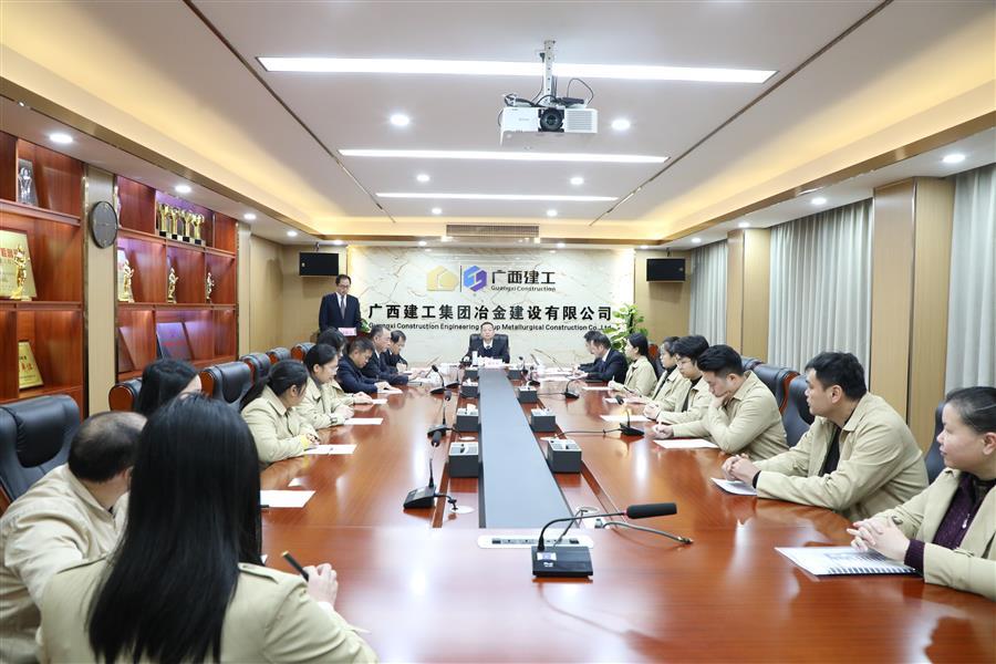 全发国际(中国)有限公司官网