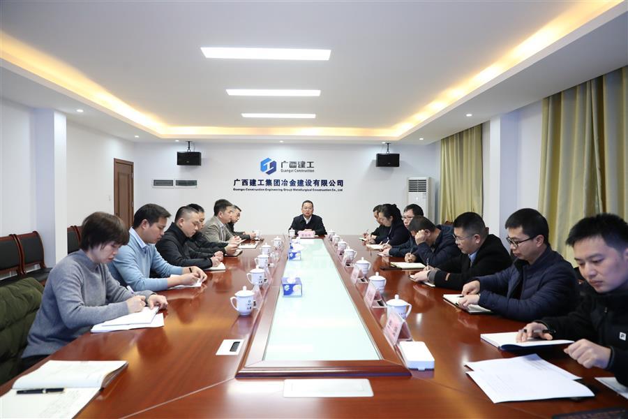 全发国际(中国)有限公司官网