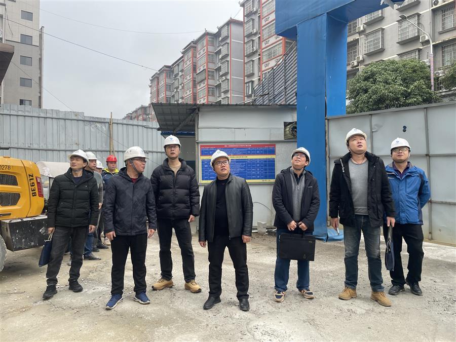 全发国际(中国)有限公司官网