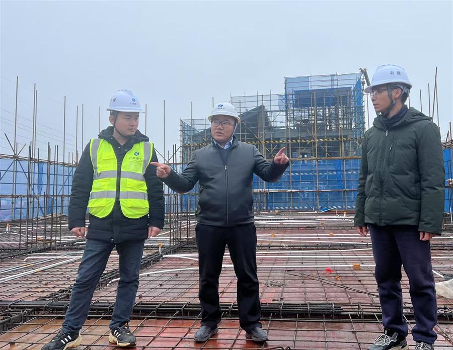 全发国际(中国)有限公司官网