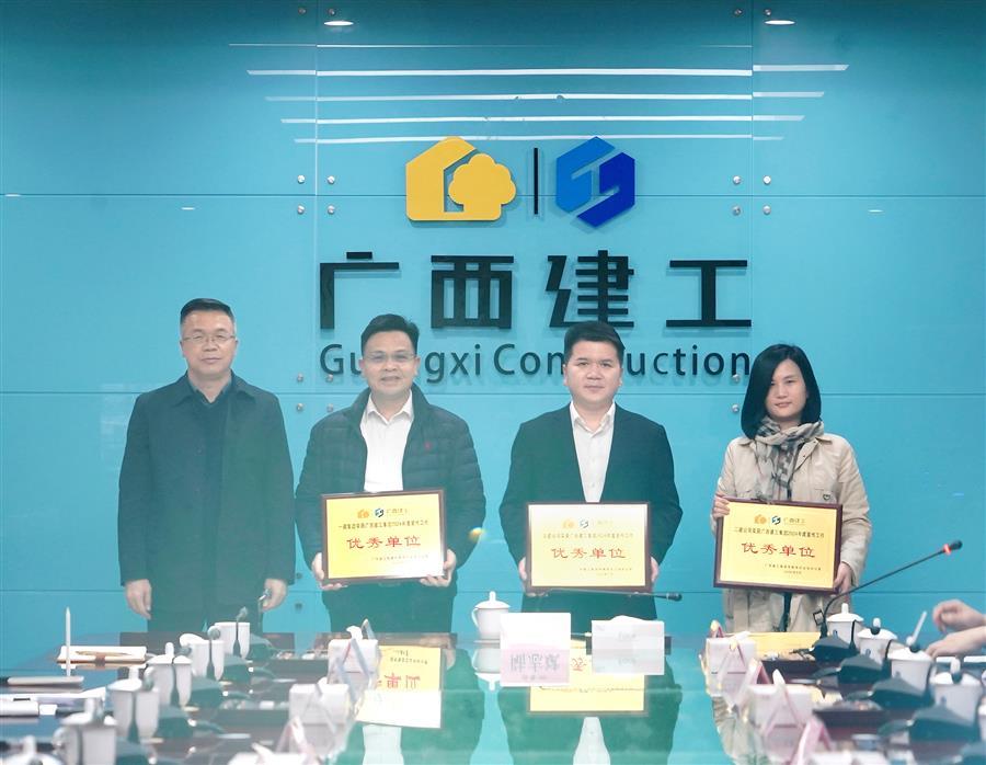 全发国际(中国)有限公司官网