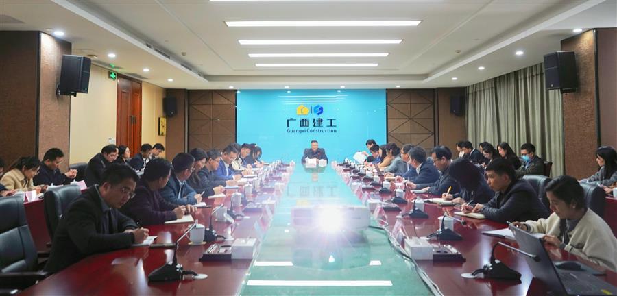 全发国际(中国)有限公司官网