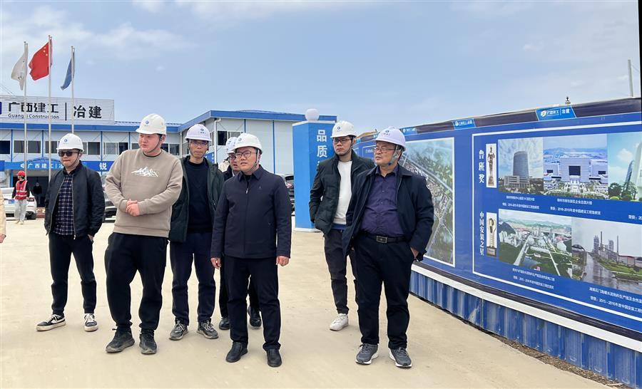 全发国际(中国)有限公司官网