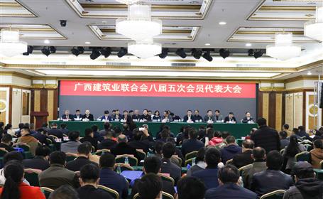 公司有56人荣获“广西建筑业优秀建造师”称号，，，，，看看有你吗？？？？？？？