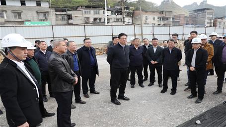 郑？？？？？？】滴忪康焦鹉戏止境薪ǖ牧礁鱿钅康餮