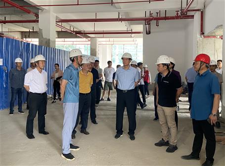 郑浚？？？？】档攘菔辛斓嫉焦境薪ǖ南钅考觳