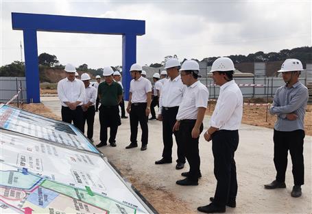 浦北县委书记古；；；；；；揭苯ǖ谖宸止鞠钅康餮