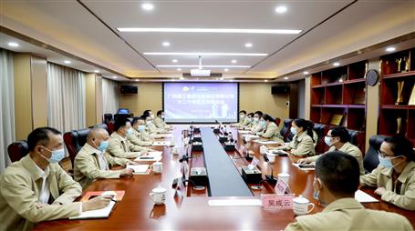 【奋战四季度·决胜全年稳】连轴转、加油干，，，，，，全力冲刺年末收官