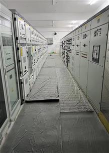 【提升“三力” 争创佳绩】第一分公司承全发国际程顺利通电